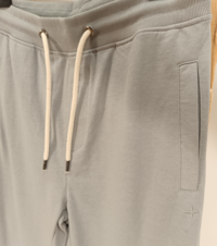 PANTALONE SPORT UOMO M49914 Tellini S.r.l. Ingrosso Abbigliamento